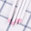 12Pcs Peel-Off For Ceramic Glass Cloth 6
