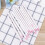 12Pcs Peel-Off For Ceramic Glass Cloth 8