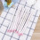 12Pcs Peel-Off For Ceramic Glass Cloth 11