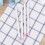 12Pcs Peel-Off For Ceramic Glass Cloth 7