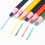 12Pcs Peel-Off For Ceramic Glass Cloth 4