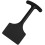 Carpet Installation Tool Carpet Shovel Seam Chisel Edge 1