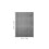 50 sheets a4 carbon transfer paper for tracing writing art projects 3