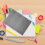 50 sheets a4 carbon transfer paper for tracing writing art projects 6