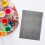 50 sheets a4 carbon transfer paper for tracing writing art projects 7