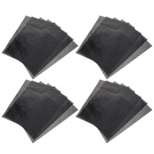 50 sheets a4 carbon transfer paper for tracing writing art projects
