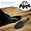 2 pairs shoe trees for men: boot stretcher, crease protector, 10