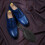 2 pairs shoe trees for men: boot stretcher, crease protector, 7