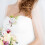 2Pcs Artificial Silk Rose Boutonniere Pin For Men 4