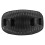 Hockey Player Chin Cup Replacement Pad For Soft Sponge 10
