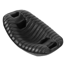 Hockey Player Chin Cup Replacement Pad For Soft Sponge