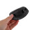Hockey Player Chin Cup Replacement Pad For Soft Sponge 4