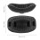 Hockey Player Chin Cup Replacement Pad For Soft Sponge 3
