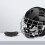 Hockey Player Chin Cup Replacement Pad For Soft Sponge 7