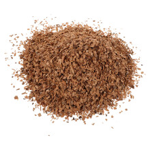 1 bag wood chips for smoking - bbq pellets for grilling and cocktails