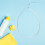 2 pcs breastmilk storage bottle tube replacement for feeding 5