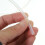 2 pcs breastmilk storage bottle tube replacement for feeding 4