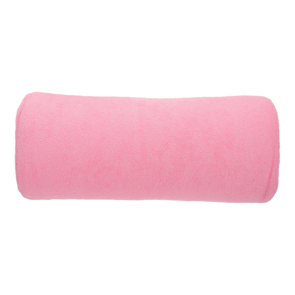 Artibetter Hand Cushion Pillow For Nails Ergonomic Manicure Hand Rest Salon Tool