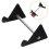 Keyboard Display Stand Holder For Mechanical Keyboards 10