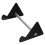 Keyboard Display Stand Holder For Mechanical Keyboards 11