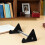 Keyboard Display Stand Holder For Mechanical Keyboards 6