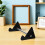 Keyboard Display Stand Holder For Mechanical Keyboards 7