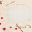 6pcs 30x20cm plastic canvas sheets for cross stitch and embroidery 5