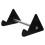 Keyboard Display Stand Holder For Mechanical Keyboards 1