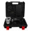 portable mini electric welder with adjustable current and 11