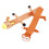 2pcs plush animal stethoscope covers for doctors and nurses 10