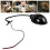 Flexible Gooseneck Work Light For Milling Machine Lathe 6