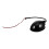 Flexible Gooseneck Work Light For Milling Machine Lathe 10