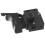 1Pc Trigger Switch For Electric Hand Drill Speed Control 5
