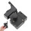 1Pc Trigger Switch For Electric Hand Drill Speed Control 2