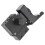 1Pc Trigger Switch For Electric Hand Drill Speed Control 6