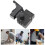 1Pc Trigger Switch For Electric Hand Drill Speed Control 11