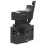 1Pc Trigger Switch For Electric Hand Drill Speed Control 7