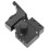 1Pc Trigger Switch For Electric Hand Drill Speed Control 9