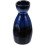 Japanese Style Ceramic Sake Pot For Tea Coffee Water 7