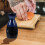 Japanese Style Ceramic Sake Pot For Tea Coffee Water 11