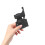 1Pc Trigger Switch For Electric Hand Drill Speed Control 3