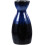 Japanese Style Ceramic Sake Pot For Tea Coffee Water 3