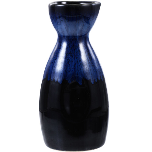 Japanese Style Ceramic Sake Pot For Tea Coffee Water 2