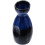 Japanese Style Ceramic Sake Pot For Tea Coffee Water 9