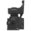 1Pc Trigger Switch For Electric Hand Drill Speed Control 1
