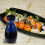 Japanese Style Ceramic Sake Pot For Tea Coffee Water 10