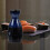 Japanese Style Ceramic Sake Pot For Tea Coffee Water 8