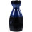 Japanese Style Ceramic Sake Pot For Tea Coffee Water 5
