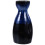 Japanese Style Ceramic Sake Pot For Tea Coffee Water 2