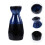 Japanese Style Ceramic Sake Pot For Tea Coffee Water 6